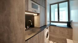 Espada (D9), Apartment #522304461